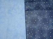 Hola, verano?Por aquí bien.Mucho tiempo sin...