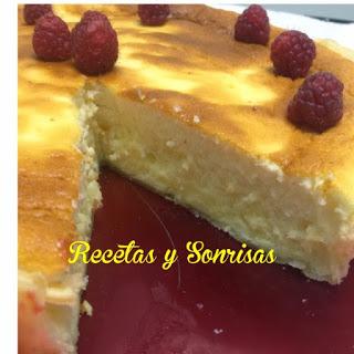 PASTELES VERANO 2017