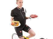 Sencillos pasos para controlar peso ciclismo