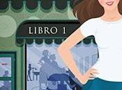 Reseña muerte visita peluquería Andersen