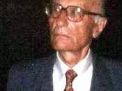 Giovanni Bertone