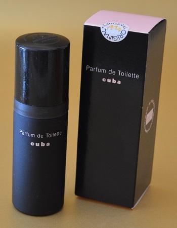 Perfumes de equivalencia de MILTON LLOYD en GETZZI