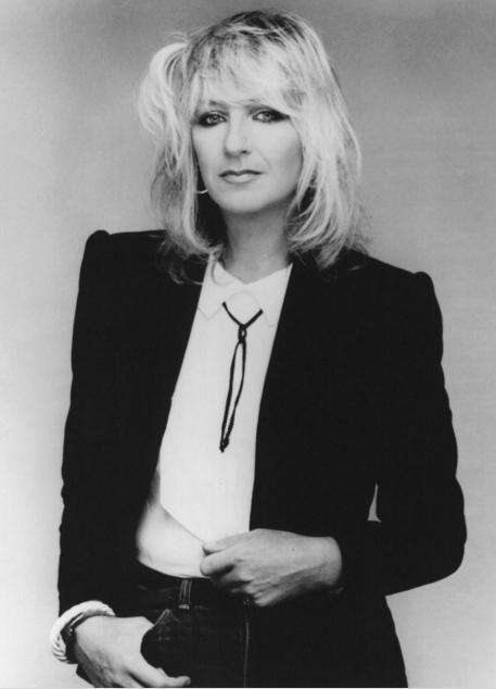 Efemérides del Rock y Heavy Metal: Qué pasó un 07 de Agosto