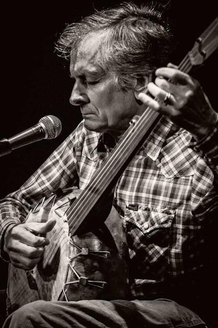 Efemérides del Rock y Heavy Metal: Qué pasó un 07 de Agosto