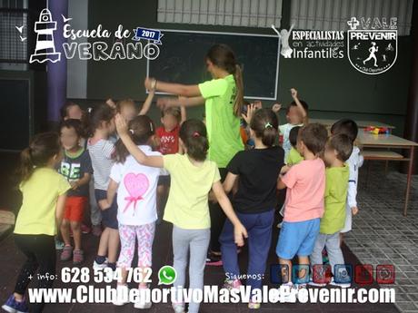 SEMANA 3.- LOS SUPERHÉROES