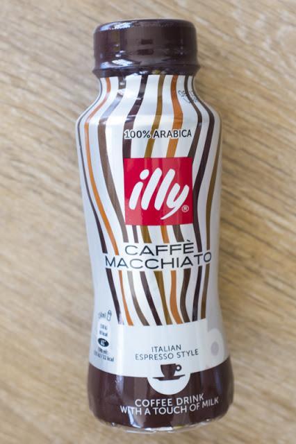 Mediterráneo Mediterráneo