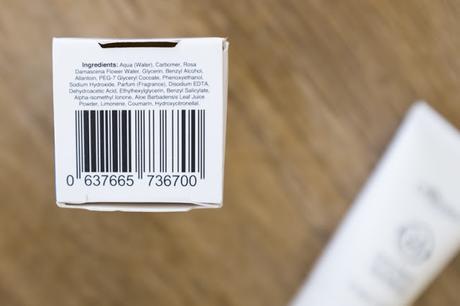 Mediterráneo Mediterráneo