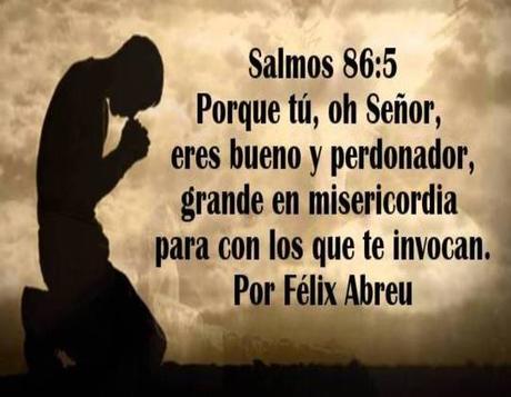 El Corazón de Cristo