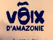 Cineclubiando: Voces Amazonía