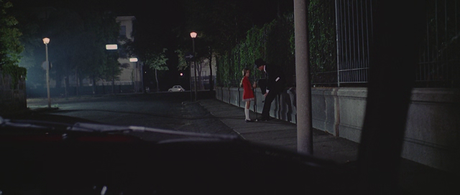 il-gatto-nove-code-1971-L-9NfGfv.png