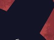 Batman Elmer Gruñon