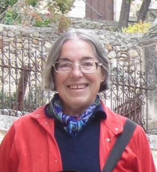 Carmen del Río Pereda: “El honrado Alcorán no solo no es un libro machista sino que es categórica y sistemáticamente antimachista”