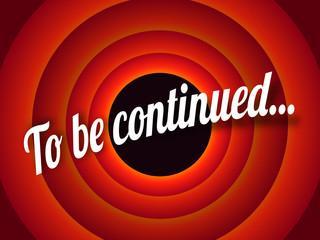 Técnicas Marketing para manipularos (1ª parte) Continuará