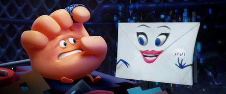 Emoji: Un mundo secreto en el interior de nuestros smartphones.