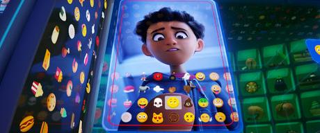 Emoji: Un mundo secreto en el interior de nuestros smartphones.