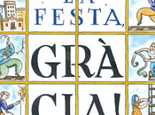 fiestas Gracia