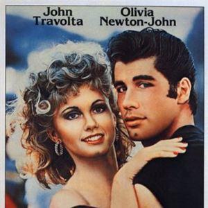 pelicula-grease