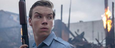 La nueva provocación de Kathryn Bigelow