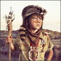 Noticias de la red profunda