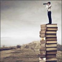 Noticias de la red profunda