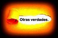 Noticias de la red profunda