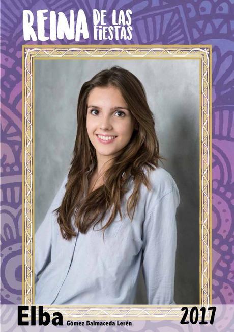 Programa fiestas Alcala del Júcar 2017-1