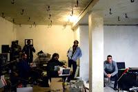 El lado oscuro de la broca