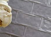 Helados artesanales madrid: helados verdad