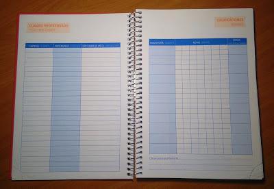 ¡Vuelta al cole con «Materialescolar.es»! ¡Vuelta al cole con «Materialescolar.es»!