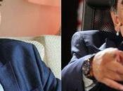 Puma” arremete contra Maradona Redes Sociales