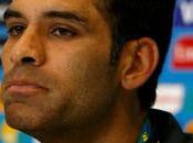 Julión Alvarez Rafa Márquez acusados vínculos narcótrafico