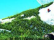 Man's mejorará historia introducirá portales esta semana