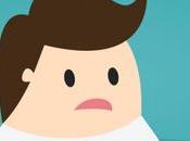 fracasa empowerment empleados?