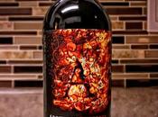 Apothic Inferno 2014