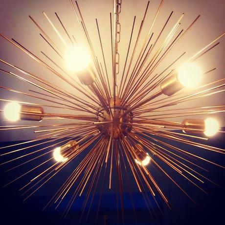 Donde Marian [Clásico madrileño con mucho estilo]