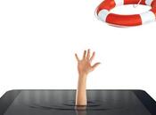 movilidad distinto efectividad