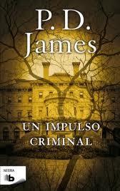 Reseña impulso criminal