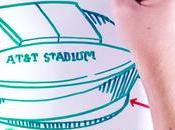 Primero Diez Duelos quarterback, versión 2017