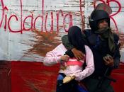 Maduro, acusado represión tortura, enfrenta aislamiento internacional
