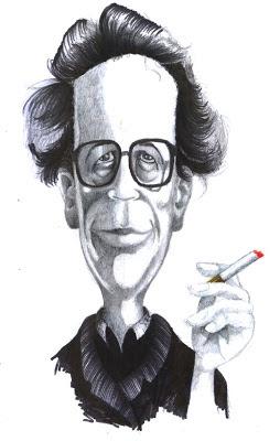 [A vuelapluma] La yihad en España