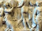 [Poesía música] Hoy, Dámaso Alonso, Giacomo Puccini Josep Carreras