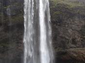 Seljalandsfoss Gljúfrabúi