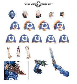 Precios de los pre-pedidos de esta semana en euros