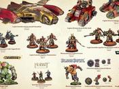 Productos para Open este domingo