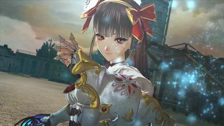 Análisis Valkyria Revolution – Un juego diferente