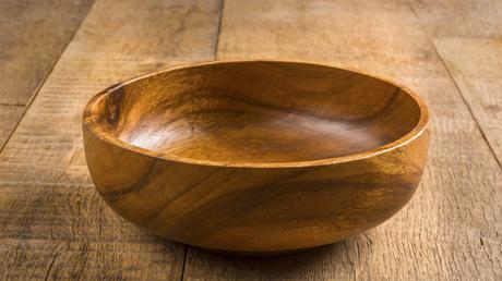 ¿Por qué el ayuno puede aumentar su velocidad en la bicicleta?