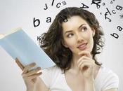 sitios para leer libros gratis online español