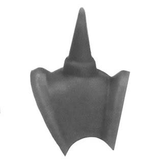 Vuelve el Chapter Approved tras 13 años y una hombrera con pincho misteriosa