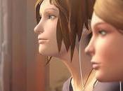 Life Strange: Before Storm saldrá venta septiembre