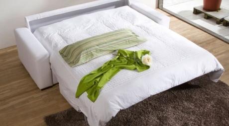 sofa_cama matrimonio